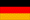 deutsch